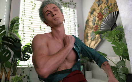 patchwork co hot star image