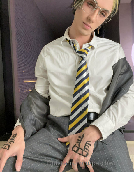 patchwork co erotic actress galleries