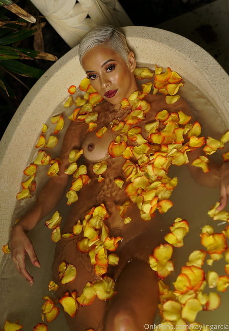 bikini princess onlyfans best pic