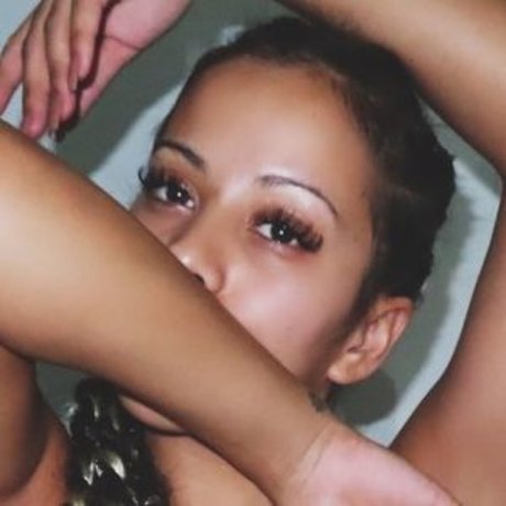 Kaylingarcia art pornstar gallery