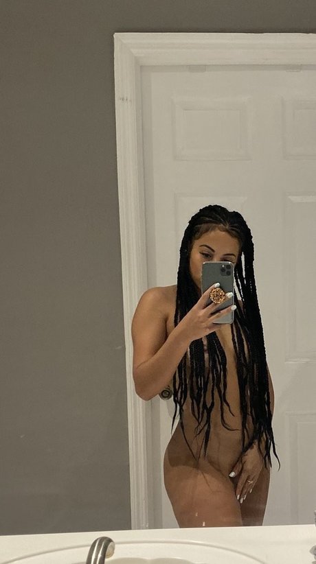 Kaylingarcia nudes star image