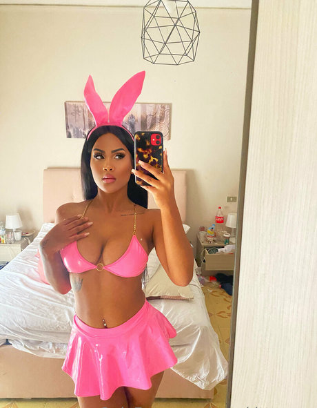 discord free onlyfans beautiful porn picture