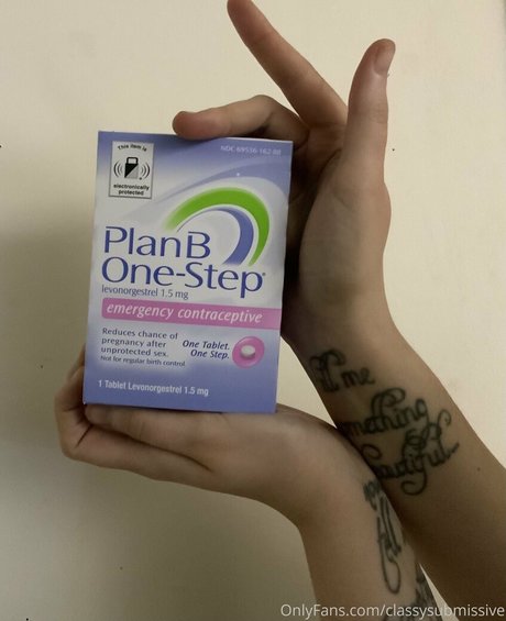 cum on glasses onlyfans sexy nudes pics