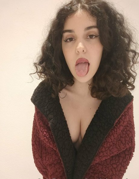 fitness sex onlyfans hot xxx pics