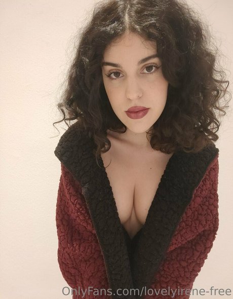 cute babe onlyfans free sexy galleries