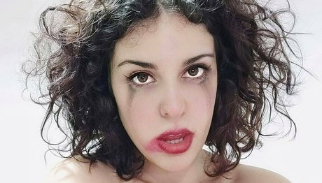 creampie milf onlyfans free sex photo