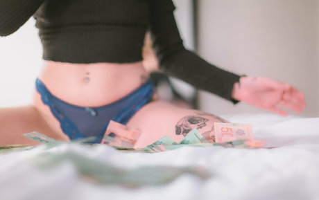 frottage onlyfans beautiful nude archive