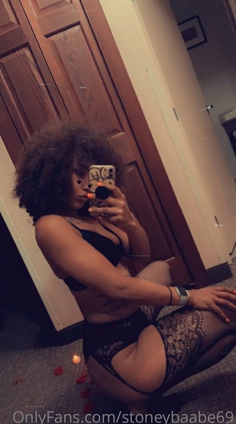 beautiful bbw onlyfans porn picture