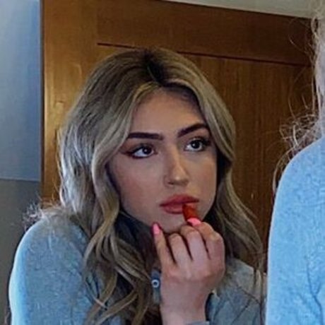 angelinaguercio nude star archive