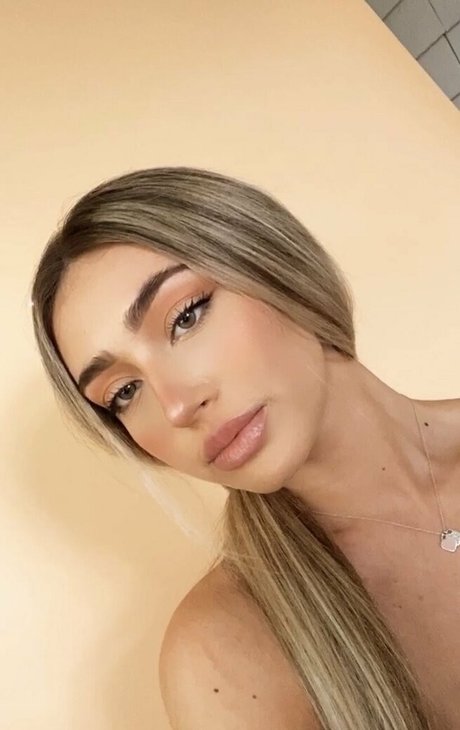 angelinaguercio star hd archive