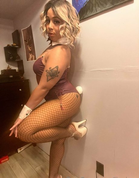 chubby solo onlyfans beautiful gallery