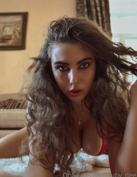 shemale handjob onlyfans free sexy image