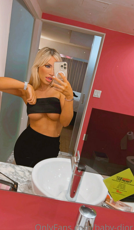 chantaldior beautiful pornstar archive