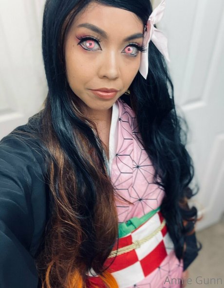 nerdy onlyfans hd archive