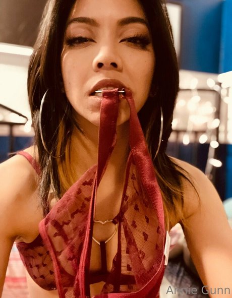 shemale ass onlyfans free sex photos