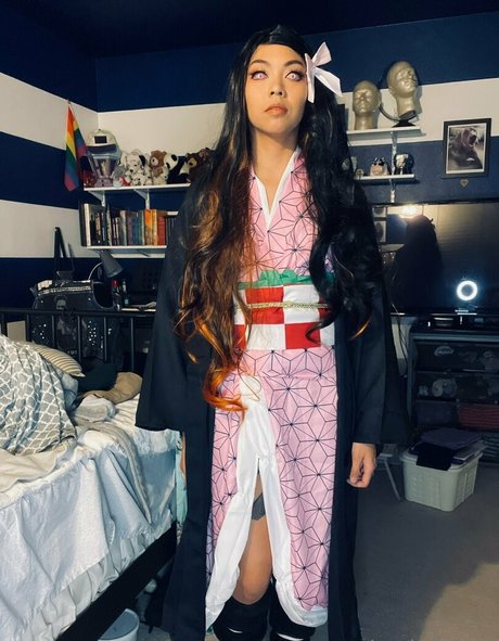 halloween onlyfans porno archive