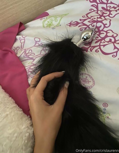 thick teen onlyfans nice img