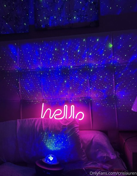 crislauren sex actress photo