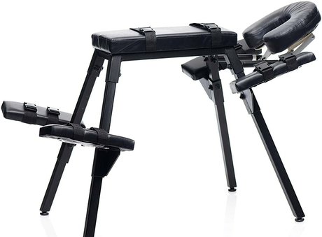 onion onlyfans art naked picture