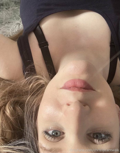 caught masturbating onlyfans top archive