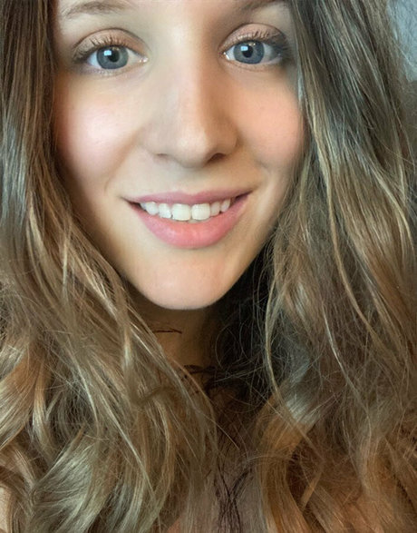 trimmed onlyfans adult pictures