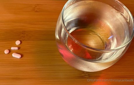 natural redhead onlyfans hot pictures