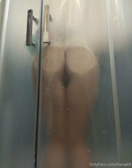 off grid onlyfans sexy nudes image