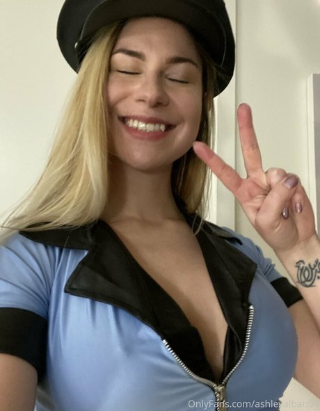 chubby solo onlyfans hot sex images