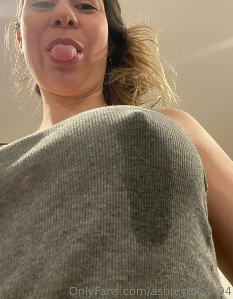 ebony sloppy onlyfans free sex pics