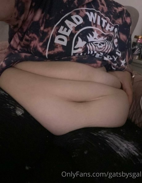 big dick shemale onlyfans art xxx photos