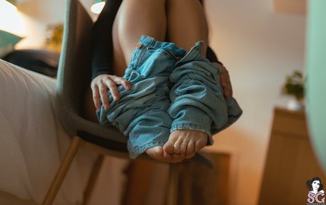 discord free onlyfans xxx img