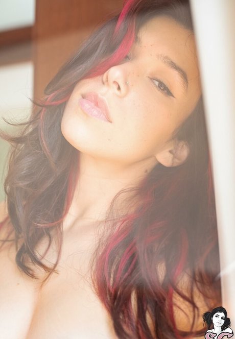 prison onlyfans art naked pic