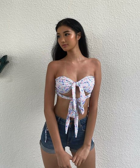 big black dick onlyfans free galleries