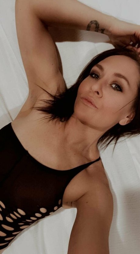 tattedbunnyfree star high quality galleries