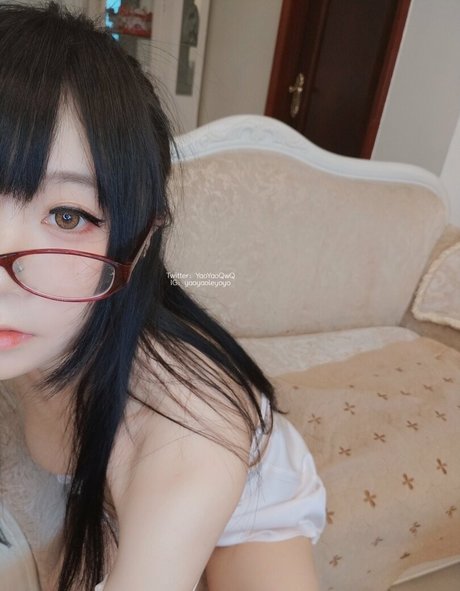 yaoyaole hot star galleries