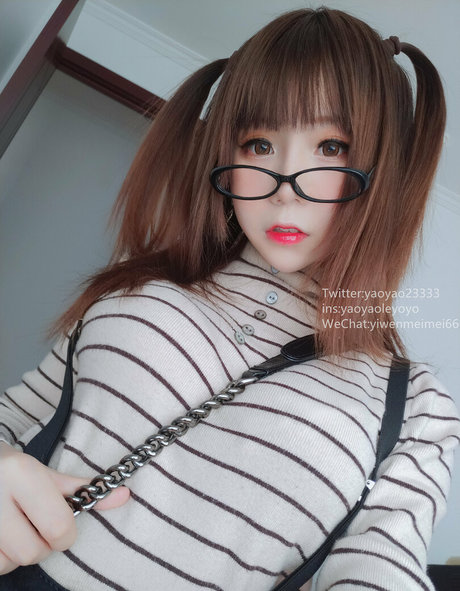 yaoyaole sex pornstar galleries