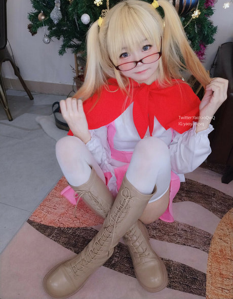 male porn star onlyfans art nude images