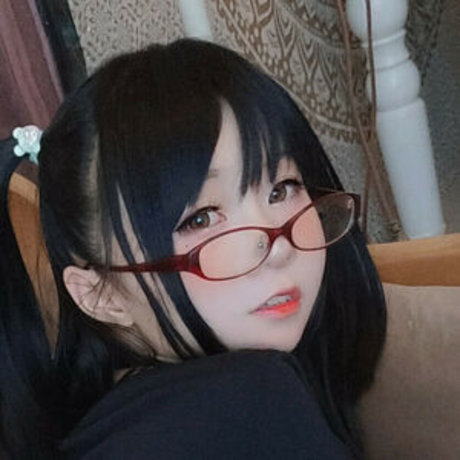 yaoyaole star adult images