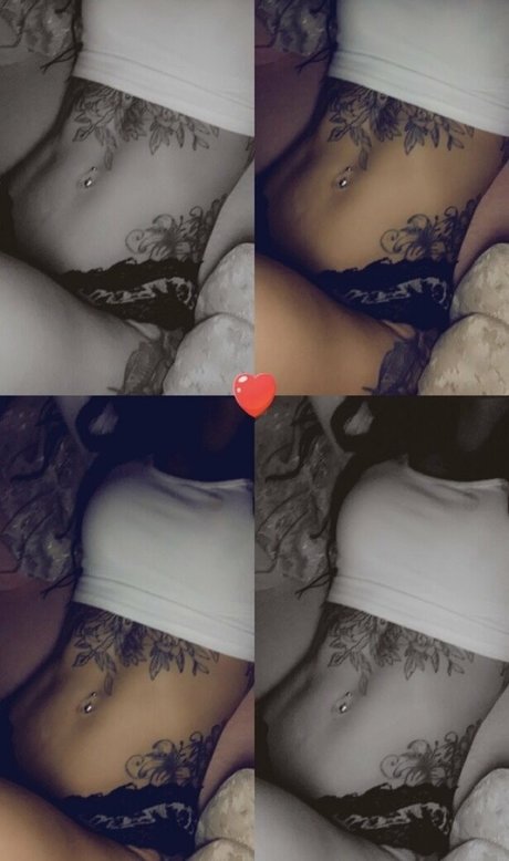 benicetome best star galleries