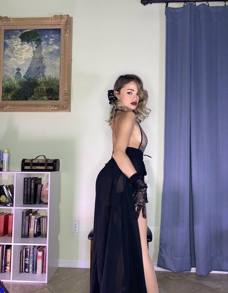 cobracummanderfree model free image