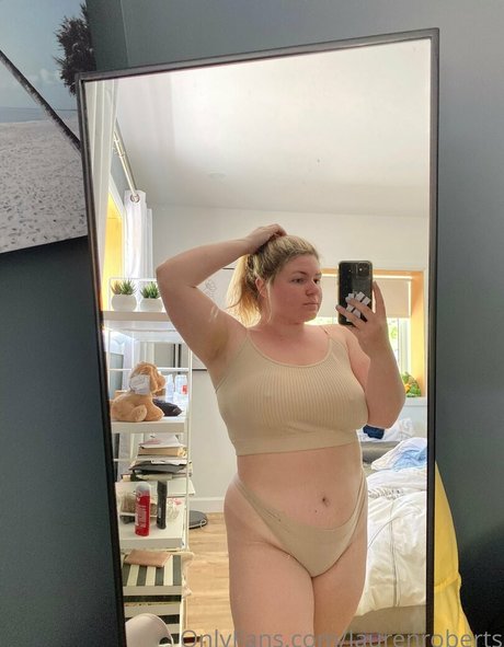 bikini ginger onlyfans erotic gallery