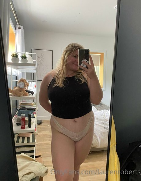 brazilian teen onlyfans nude pictures