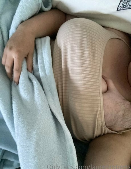 bbc ebony onlyfans hot xxx picture