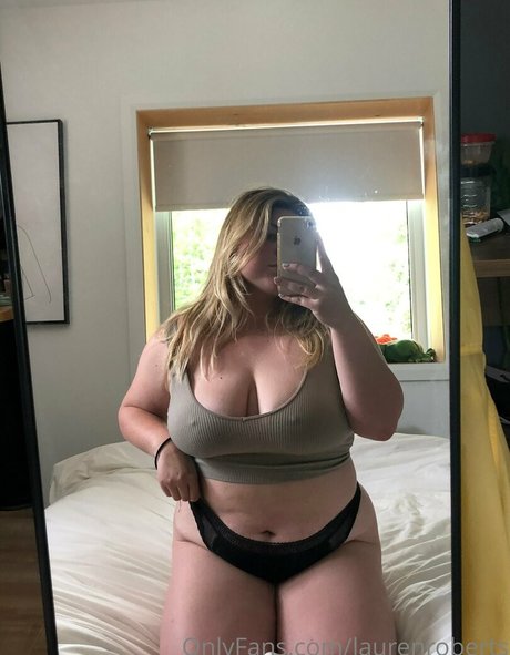 big cock couple onlyfans beautiful xxx galleries