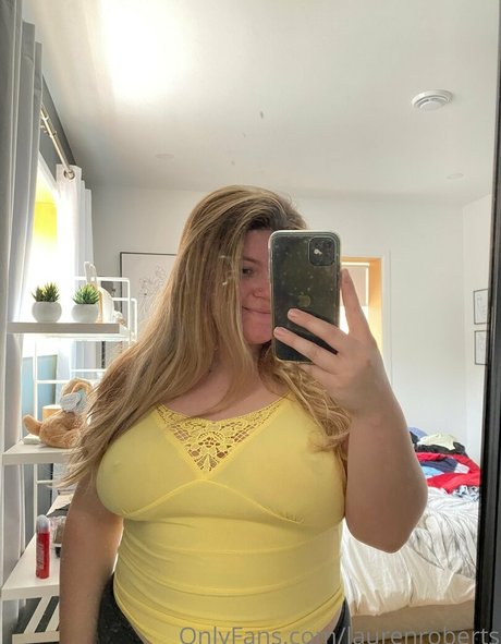 black fuck onlyfans beautiful nude archive