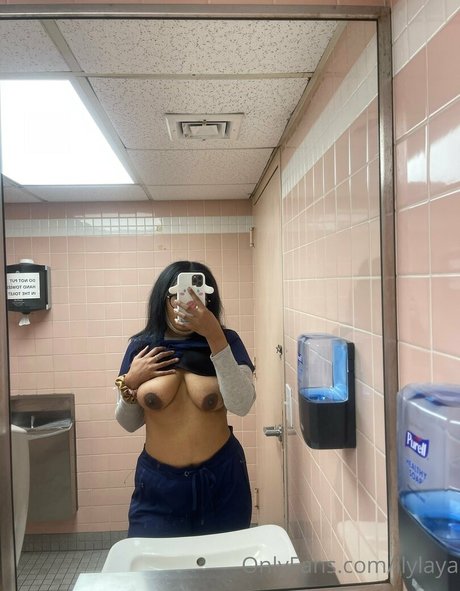 balls onlyfans perfect pics