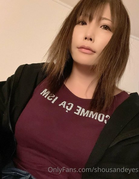 shemale cum in mouth onlyfans perfect picture