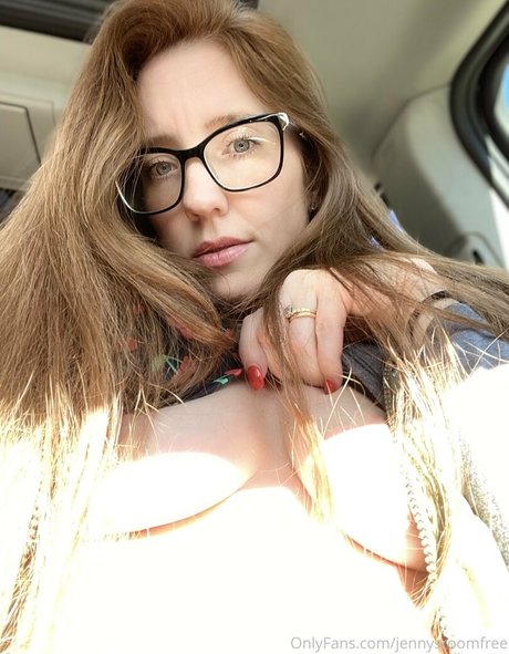 jennysroompics star erotic pictures