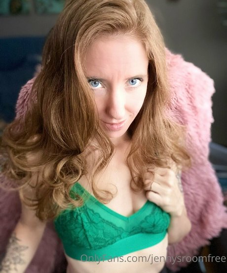 jennysroompics free actress archive