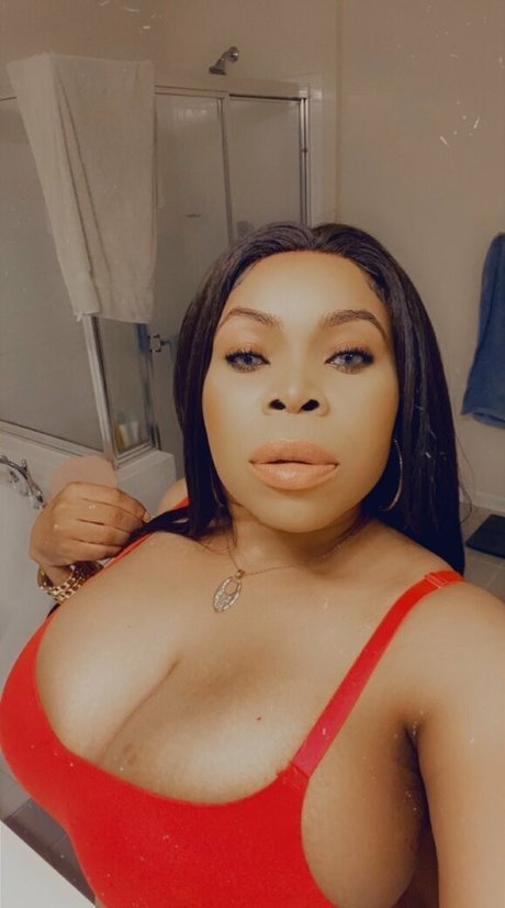 leggings onlyfans hot xxx gallery